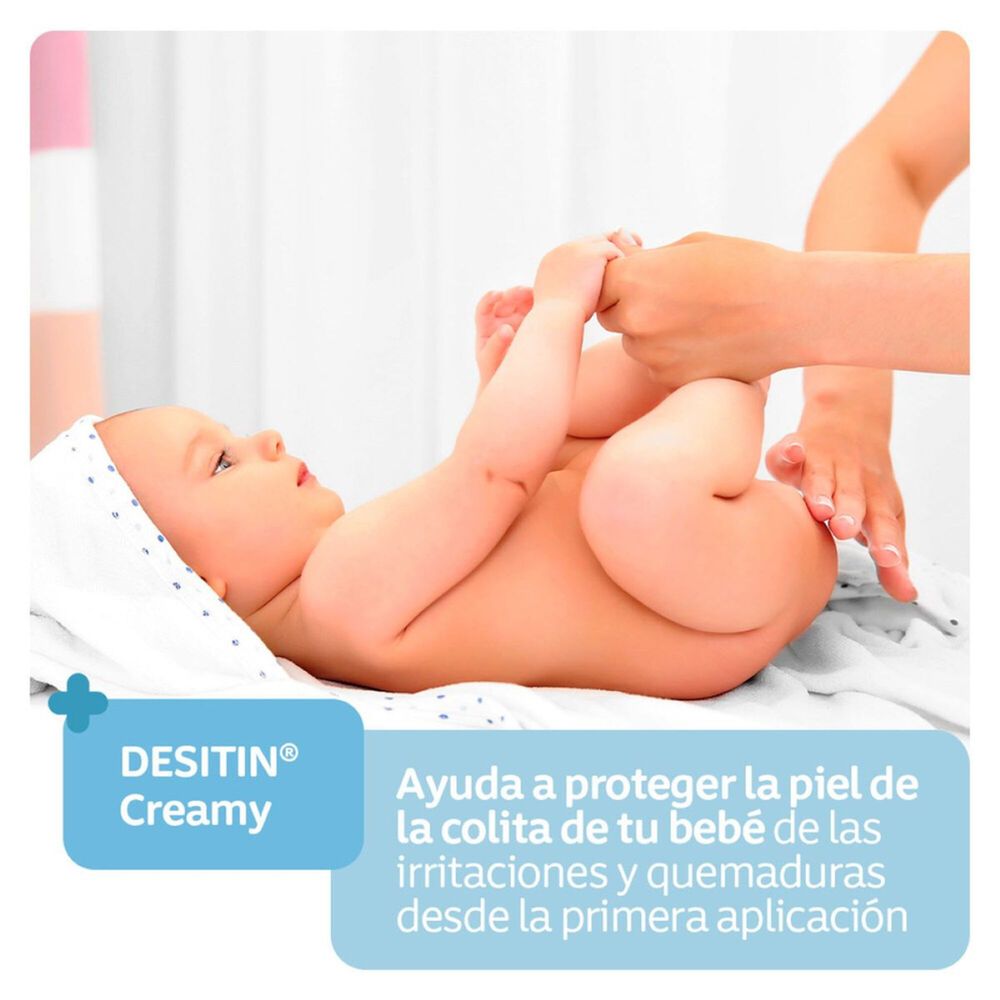 Desitin-Creamy-Crema-Tubo-X-57-Gr-imagen-5