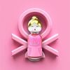 Perfume-United-Colors-Of-Benetton-Sisterland-Pink-Raspberry-Frasco-X-80Ml-imagen-5