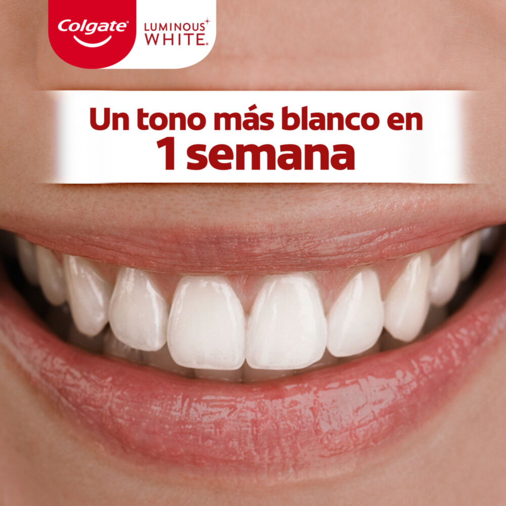 Crema-Dental-Luminous-White-Colgate-Tubo-X-75-mL-imagen-3