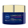 Crema-Reparadora-Cellular-Luminous-630°-Anti-Manchas-Noche-Frasco-X-50mL-imagen-2