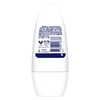 Desodorante-Roll-On-Dove-Clinical-+-Tono-Uniforme-Frasco-por-50Ml-imagen-2
