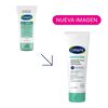 Hidratante-Facial-Cetaphil-Matificante-Antimanchas-Tubo-100Ml-imagen-2