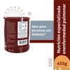 Prowhey-Neumo-Sin-Azucar-Vainilla-Lata-X-435Gr--imagen-2