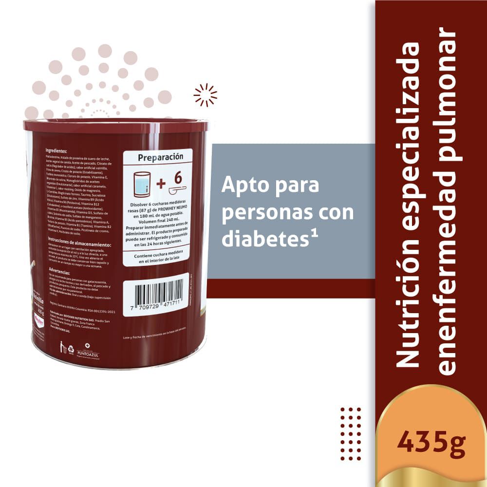 Prowhey-Neumo-Sin-Azucar-Vainilla-Lata-X-435Gr--imagen-2