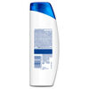 Shampoo-Head-&-Shoulders-Control-Caspa-Purificación-Capilar-Carbón-Activado-Frasco-X-375mL--imagen-2