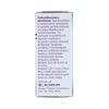 Alphagan-2Mg/mL-Solución-Oftalmologica-Frasco-X-5mL-imagen-2