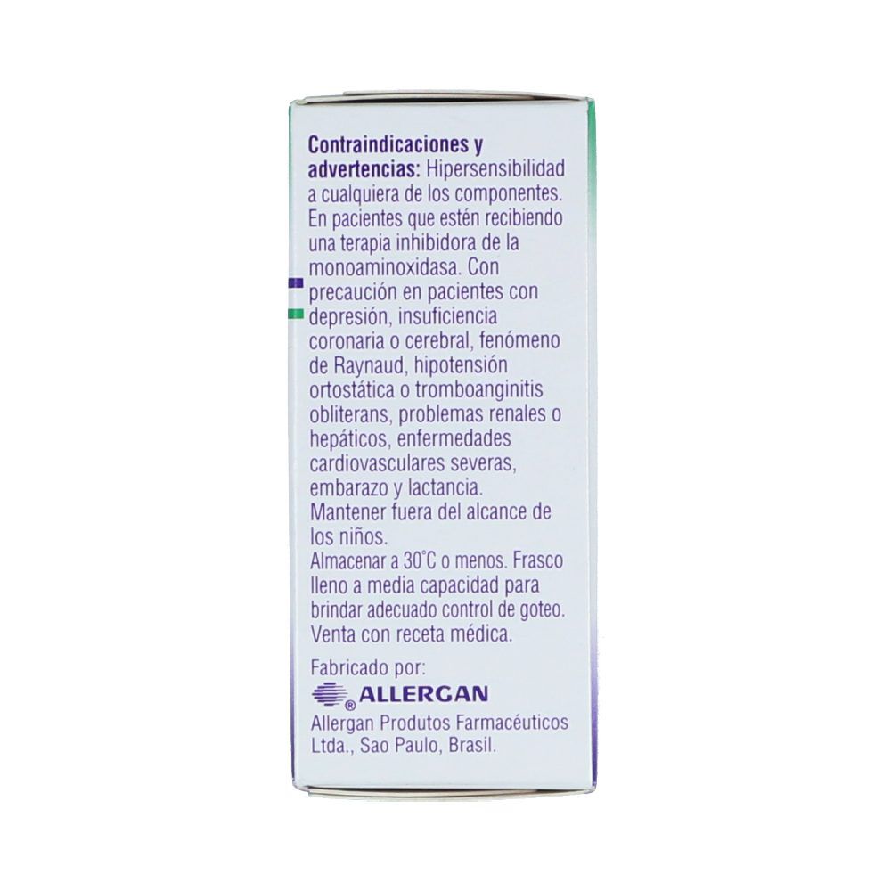 Alphagan-2Mg/mL-Solución-Oftalmologica-Frasco-X-5mL-imagen-2