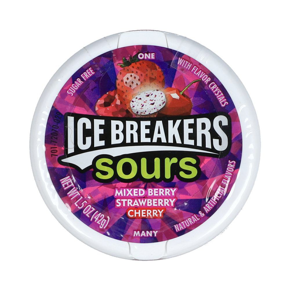 Mentas-Ice-Breaker-Sours-Cherry-Caja-X-42g-imagen-1