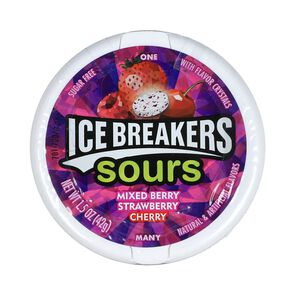 Mentas-Ice-Breaker-Sours-Cherry-Caja-X-42g-imagen
