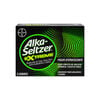 Alka-seltzer-Extreme-Polvo-Efervescente-Caja-x-8-Sobres-imagen-2