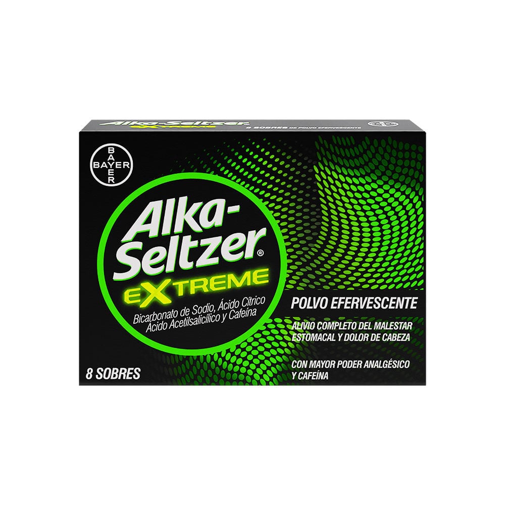 Alka-seltzer-Extreme-Polvo-Efervescente-Caja-x-8-Sobres-imagen-2