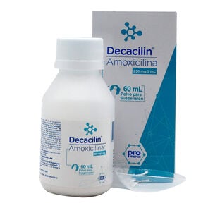 Decacilin-250Mg/5Ml(5%)-Polvo-Suspension-Oral-Frasco-X-60Ml-imagen