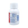 Complejo-B-Grag-Ecar-Frasco-X-100-imagen-2
