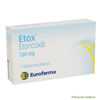 Etox-120Mg-Tabletas-Recubiertas-Caja-X-7-imagen