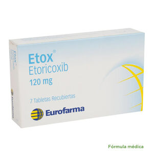 Etox-120Mg-Tabletas-Recubiertas-Caja-X-7-imagen