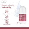 Desodorante-Roll-On-Sesderma-Dryses-Women-Frasco-X-75Ml-imagen-3