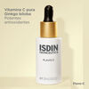 Serum-Flavo-C-Frasco-X-30mL-imagen-3