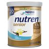 Nutren-Senior-Tarro-X-740Gr-Vainilla-imagen