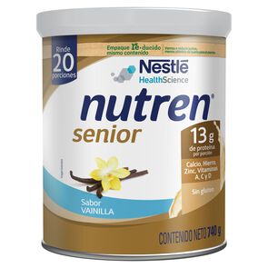Nutren-Senior-Tarro-X-740Gr-Vainilla-imagen
