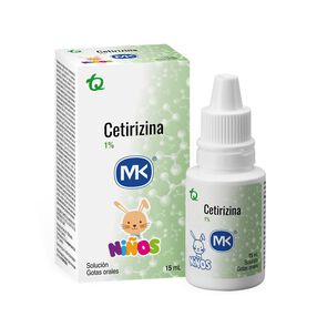 Cetirizina-Gotas-1%-Solución-Oral-Mk-Frasco-X-15-mL-imagen