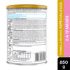 Similac-Antireflujo-Tarro-X-850Gr-imagen-2