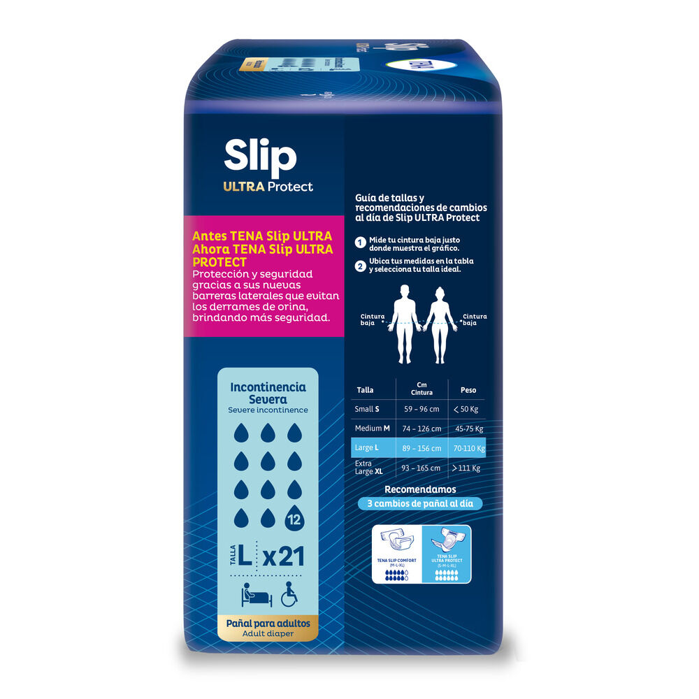 Tena-Slip-Pega-Despega-Talla-L-Paquete-X-21--imagen-3