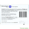 Metronidazol-&Oacute;vulos-Vaginales-500Mg-Caja-X-10-imagen-2