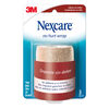 Venda-Coban-No-Hurt-Wrap-Bli-X-1Rol-3M-Nexcare-76.2Cm-X-2M-Piel-imagen-1
