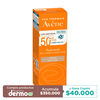 Protector-Solar-Anti-Oxidante-Crema-Avene-Tubo-X-50-mL-Fluido-Color-Spf50+-imagen-2