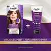 Tratamiento-Post-Coloracion-Palette-Schwarzkopf-Tubo-por-200Ml-imagen-4