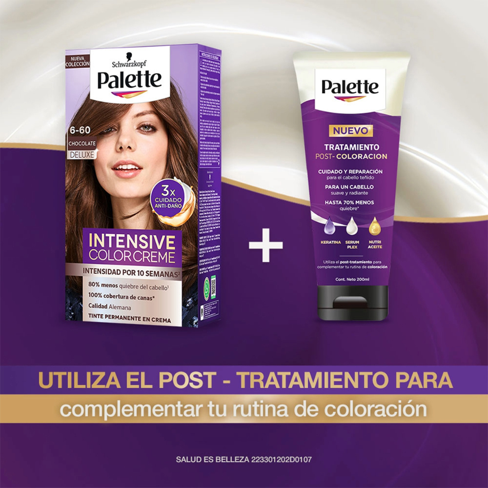 Tratamiento-Post-Coloracion-Palette-Schwarzkopf-Tubo-por-200Ml-imagen-4