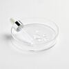 Hyaluron-Activ-B3-Avene-Serum-Concentrado-Voluminizador-Frasco-X-30Ml-imagen-4
