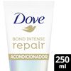 Acondicionador-Bond-Intense-Repair-Peptido-Complex-Dove-Frasco-X-250Ml-imagen-2