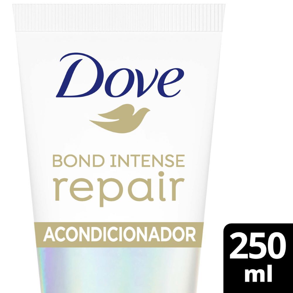 Acondicionador-Bond-Intense-Repair-Peptido-Complex-Dove-Frasco-X-250Ml-imagen-2