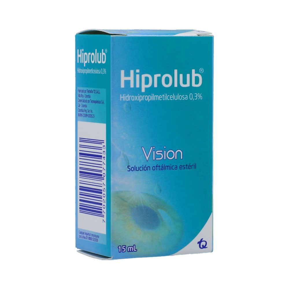Hiprolub-0.3%-Solución-Oftalmica-Esteril-Frasco-X-15-mL-imagen