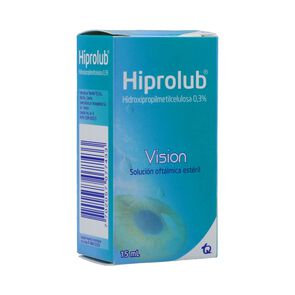 Hiprolub-0.3%-Solución-Oftalmica-Esteril-Frasco-X-15-mL-imagen