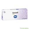 Etoricoxib-Mk-60Mg-Caja-X-14-Tabletas-Recubiertas-imagen