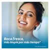 Enjuague-Bucal-Sin-Alcohol-Plax-Frasco-X-250-Ml-imagen-5