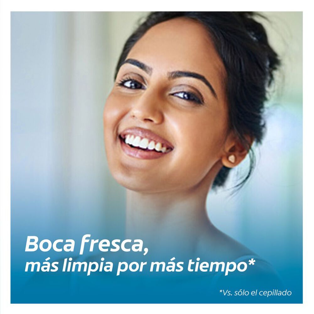 Enjuague-Bucal-Sin-Alcohol-Plax-Frasco-X-250-Ml-imagen-5