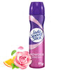 Desodorante-Lady-Speed-Stick-Frasco-X-91Gr-Powder-Fresh-24/7-imagen-1