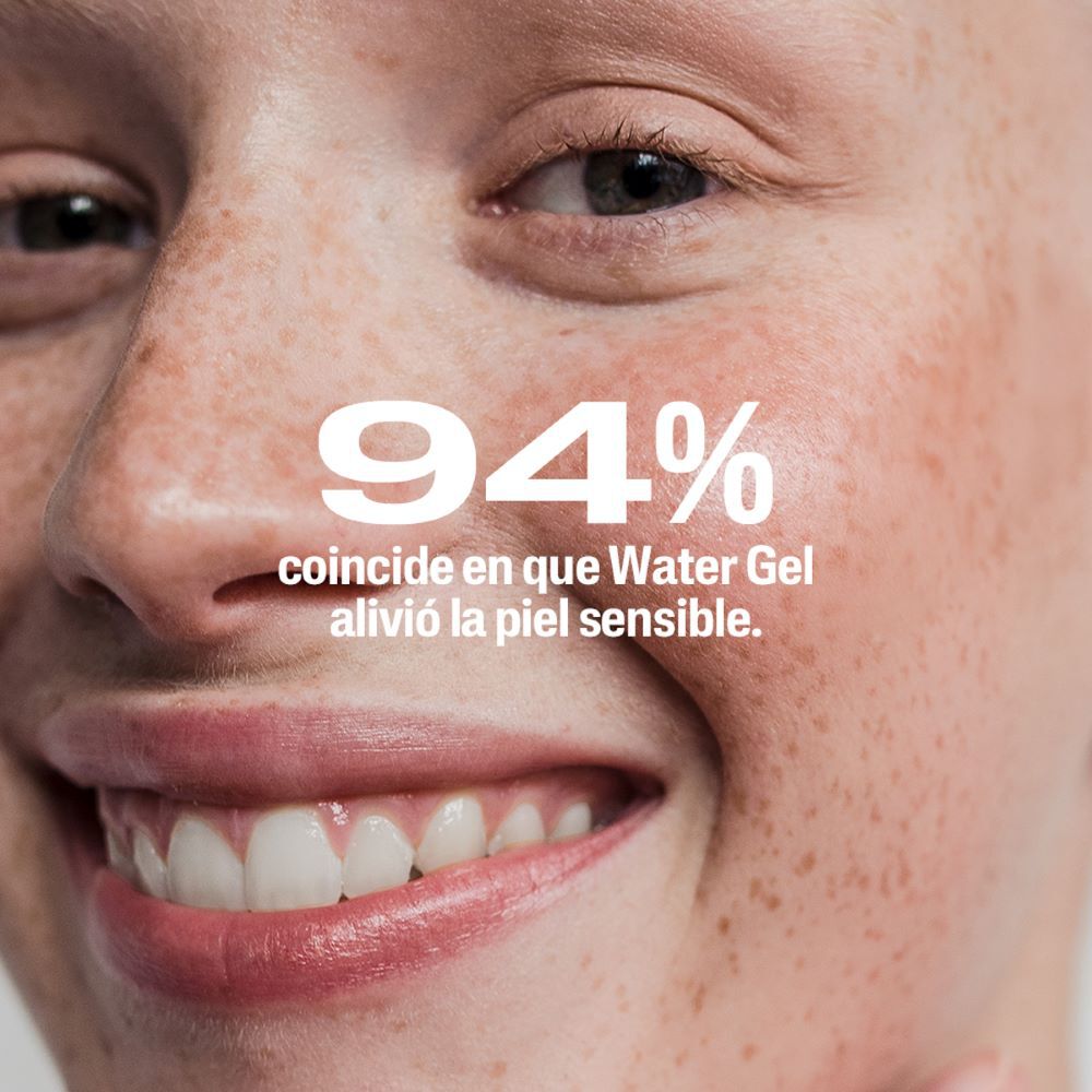 Hidratante-Water-Gel-Cetaphil-Optimal-Hydration-48g-imagen-4