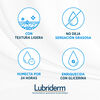 Crema-Líquida-Extra-Humectante-Emulsion-Lubriderm-Frasco-X-200mL-imagen-4
