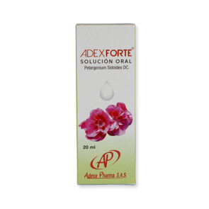 Adexforte-Solucion-Oral-Frasco-X-20-Ml-imagen