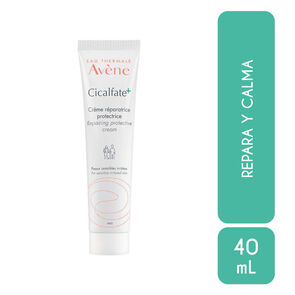 Crema-Cicalfate-Tubo-x-40mL-imagen