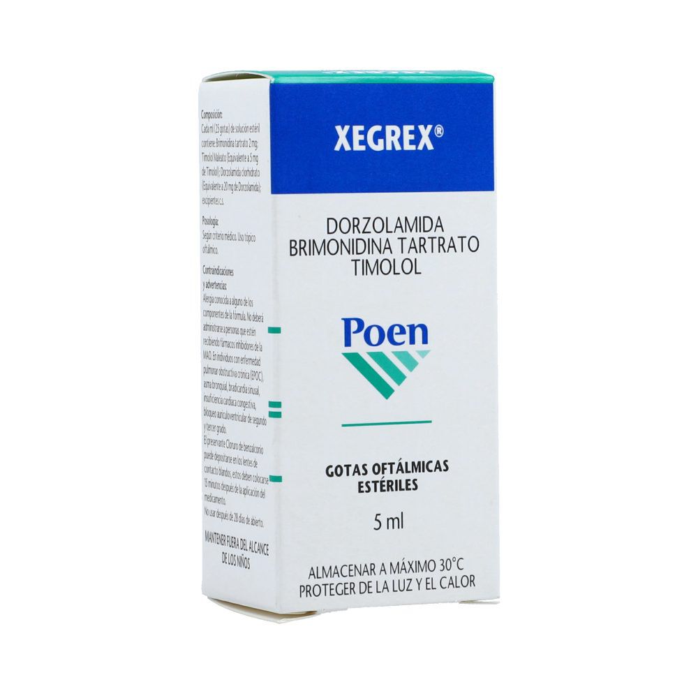 Xegrex-(2+20+5)Mg/Ml(0.2+2+0.5)%-Solución-Oftalmológica-Frasco-X-5-Ml-imagen