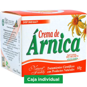 Crema-de-Árnica-Caja-Individual-X-1-Pote-X-60Gr-imagen