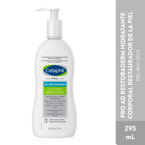 Hidratante-Corporal-Reparador-de-la-Piel-Restoraderm-Emulsion-Frasco-X-295mL-imagen