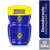Promo-Desodorante-Speed-Stick-Xtreme-Nigth-48H-Paquete-X-2Pote-X100Gr-imagen-1