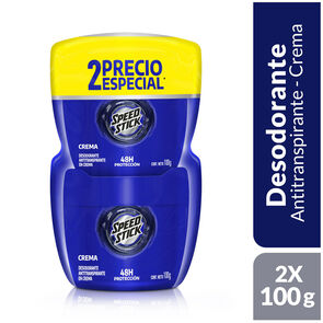 Promo-Desodorante-Speed-Stick-Xtreme-Nigth-48H-Paquete-X-2Pote-X100Gr-imagen
