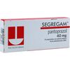 Segregam-Tabletas-Cubierta-Ent&eacute;rica-40Mg-Caja-X-14-imagen